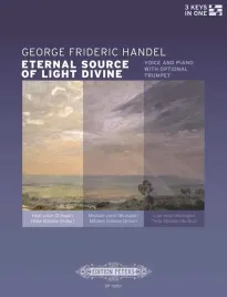 handel-eternal-source-of-light-divine-voice-piano-and-optional-trumpet-i