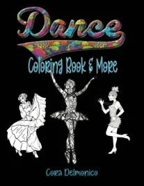dance-coloring-book-and-more-coloring-pages-featuring-ballet-ballroom-hi