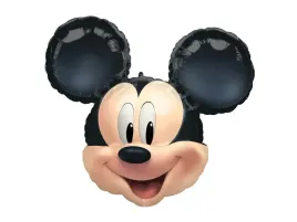 balon-foliowy-myszka-mickey-63-x-55-cm-1-szt