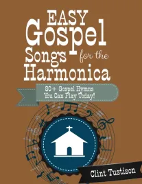 easy-gospel-songs-for-the-harmonica-80-gospel-tunes-you-can-play-today-v