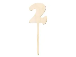 topper-drewniany-na-tort-2-12-cm