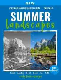summer-landscapes-grayscale-coloring-book-for-adults-grayscale-coloring-bo