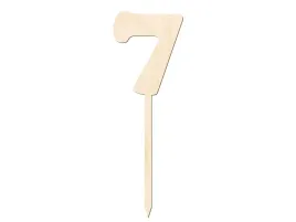topper-drewniany-na-tort-7-12-cm