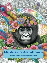 mandalas-for-animal-lovers-coloring-zen-for-adults-and-children