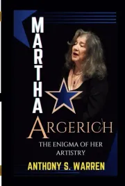 martha-argerich-the-enigma-of-her-artistry