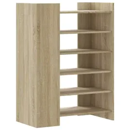 szafka-na-buty-dab-sonoma-745x375x100-cm