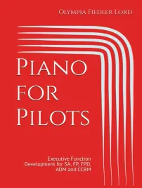 piano-for-pilots-executive-function-development-for-sa-fp-fpd-adm-and-c