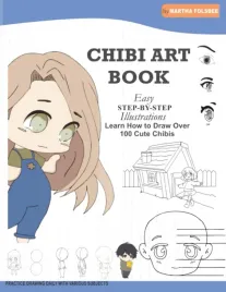 chibi-art-book-learn-how-to-draw-over-100-cute-chibis-easy-step-by-step-i