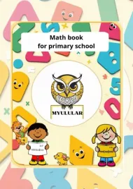 math-book-for-primary-school-learn-math-in-a-fun-way-with-this-book-for-fi