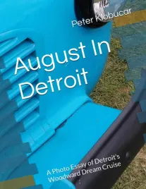 august-in-detroit-a-photo-essay-of-detroit-s-woodward-dream-cruise