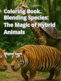 coloring-book-blending-species-the-magic-of-hybrid-animals