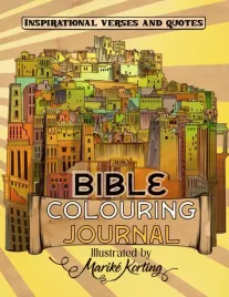 bible-colouring-journal-inspirational-verses-and-quotes