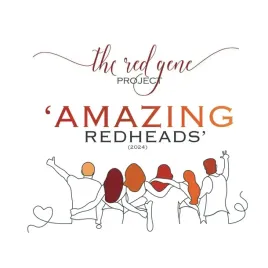 the-red-gene-project-amazing-redheads