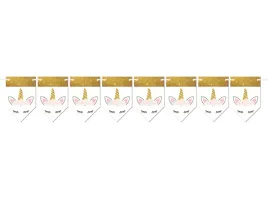 baner-flagi-piekny-jednorozec-5-m