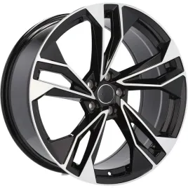 4x-kola-19-letnie-audi-rs5-8t-8f-bridgestone-265-35-r19