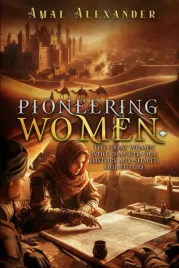 pioneering-women-the-great-women-who-changed-our-history-and-shaped-our-f