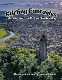 stirling-fantasies-colouring-journey-through-forth-valley