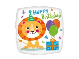 balon-foliowy-urodzinowy-happy-birthday-lew-43-cm