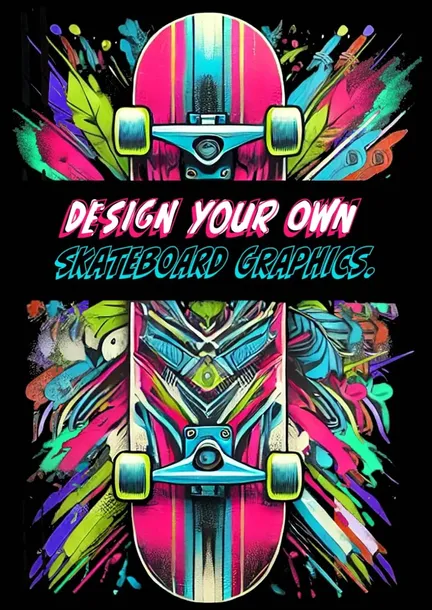 design-your-own-skateboard-graphics