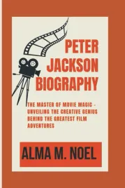peter-jackson-biography-the-master-of-movie-magic-unveiling-the-creative