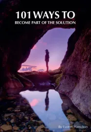 101-ways-to-become-part-of-the-solution