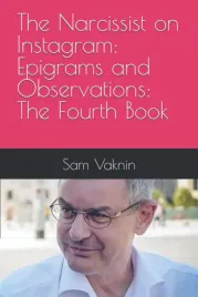 the-narcissist-on-instagram-epigrams-and-observations-the-fourth-book