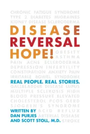 disease-reversal-hope-real-people-real-stories