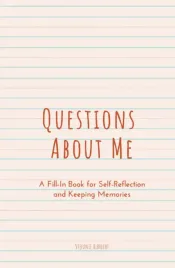questions-about-me-a-fill-in-book-for-self-reflection-and-keeping-memories