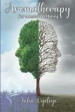 aromatherapy-for-mental-wellbeing