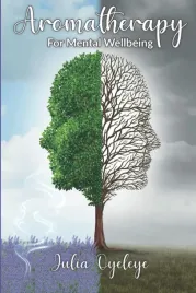 aromatherapy-for-mental-wellbeing