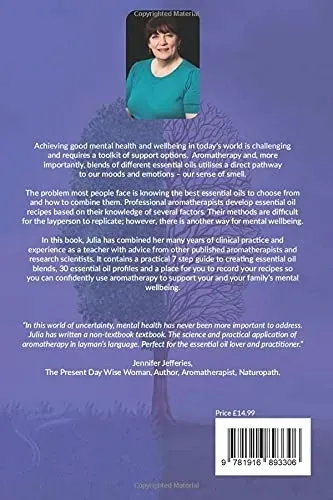 aromatherapy-for-mental-wellbeing