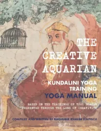 the-creative-aquarian-kundalini-yoga-training-yoga-manual