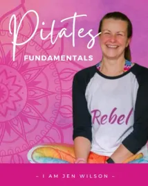 pilates-fundamentals