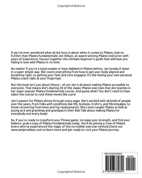 pilates-fundamentals-stan-nowy