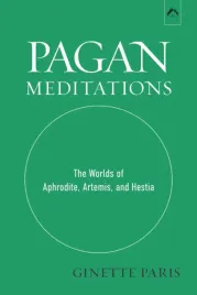 pagan-meditations-the-worlds-of-aphrodite-artemis-and-hestia