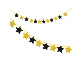 girlanda-baner-gwiazdki-300-cm-1-szt