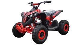mini-quad-atv-elektryczny-1000w-36v-bombardier-pilot-led-klakson-lampa-xl
