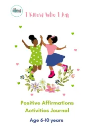 i-know-who-i-am-for-girls