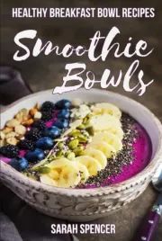 smoothie-bowls-50-healthy-smoothie-bowl-recipes