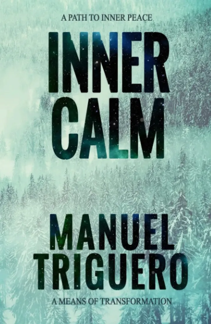 inner-calm-a-path-to-inner-peace-stan-nowy