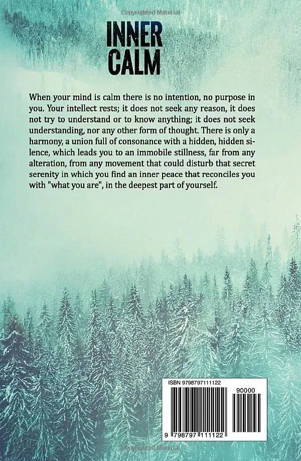 inner-calm-a-path-to-inner-peace