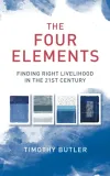 the-four-elements-finding-right-livelihood-in-the-21st-century