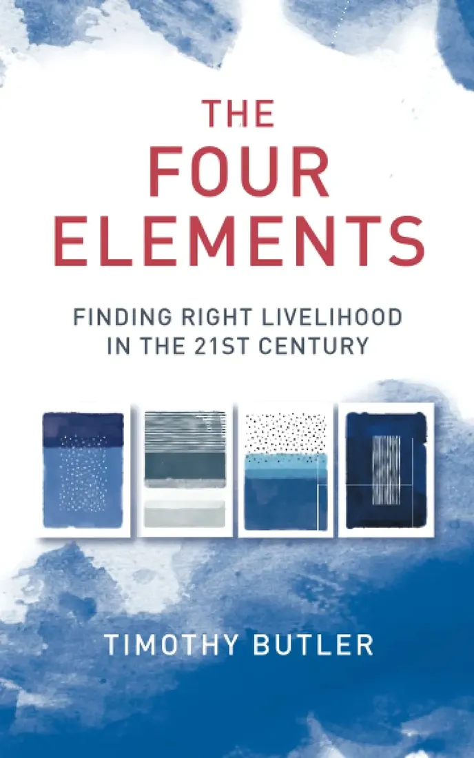the-four-elements-finding-right-livelihood-in-the-21st-century-stan-nowy