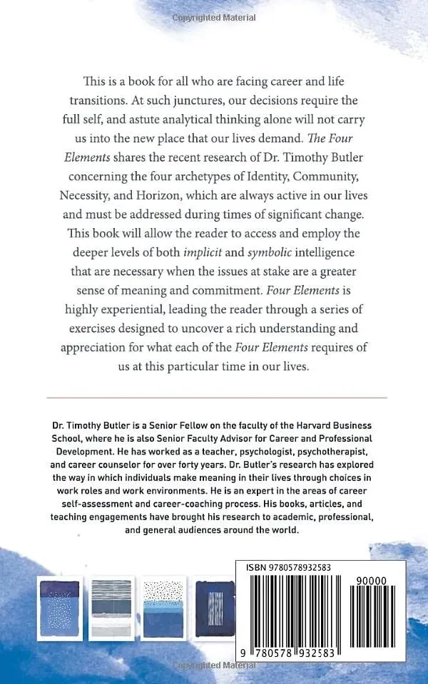 the-four-elements-finding-right-livelihood-in-the-21st-century