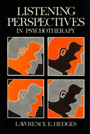 listening-perspectives-in-psychotherapy