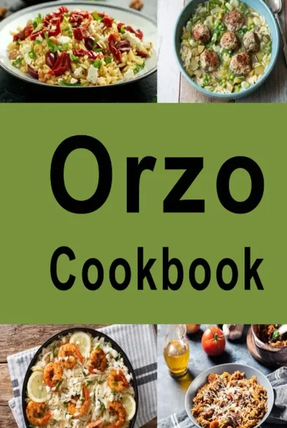 orzo-cookbook-pasta-recipes