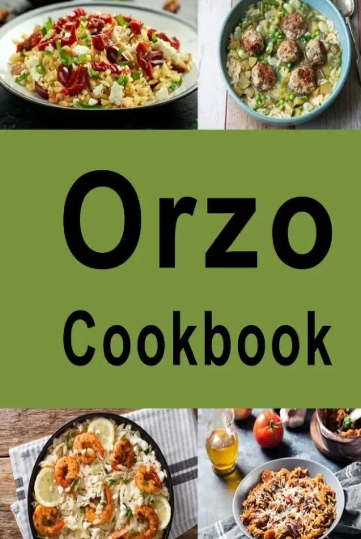 orzo-cookbook-pasta-recipes-stan-nowy