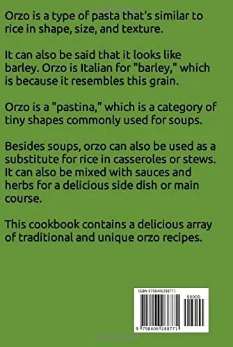 orzo-cookbook-pasta-recipes-stan-nowy