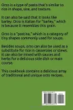 orzo-cookbook-pasta-recipes-stan-nowy