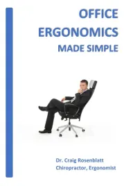 office-ergonomics-made-simple